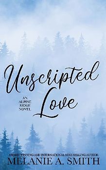 Unscripted Love