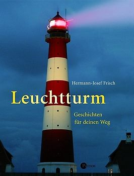 Leuchtturm