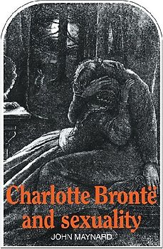 Charlotte Bront and Sexuality