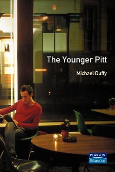The Younger Pitt