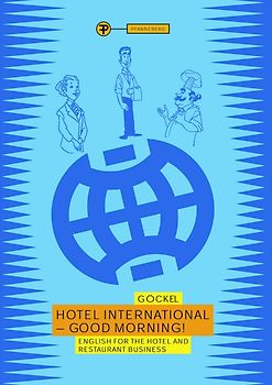 Hotel International - Good Morning