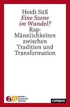Eine Szene im Wandel?