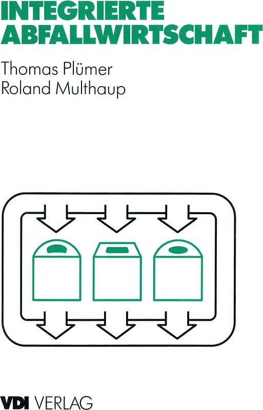 Integrierte Abfallwirtschaft