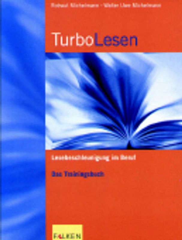 Turbolesen