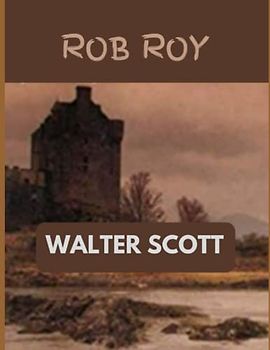 ROB ROY(Annotated)
