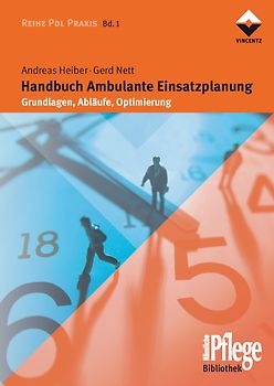 Handbuch Ambulante Einsatzplanung