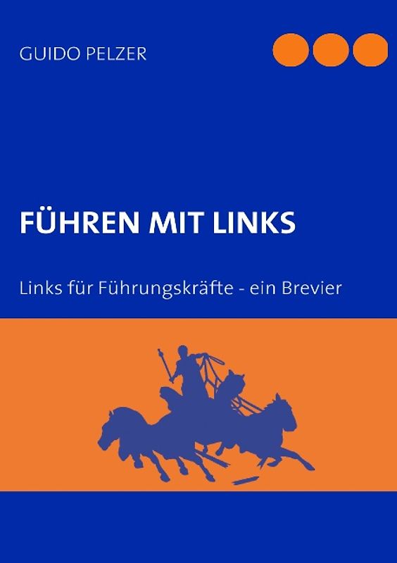Führen mit Links