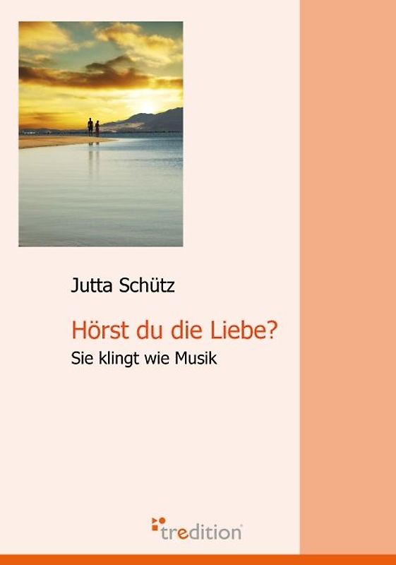 Hörst Du die Liebe?