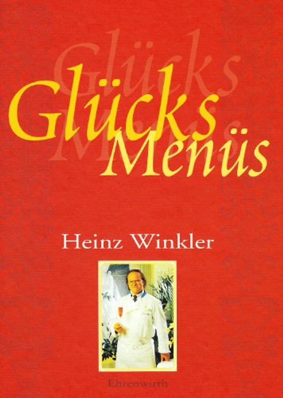 Glücksmenüs