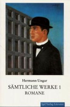 Sämtliche Werke in drei Bänden