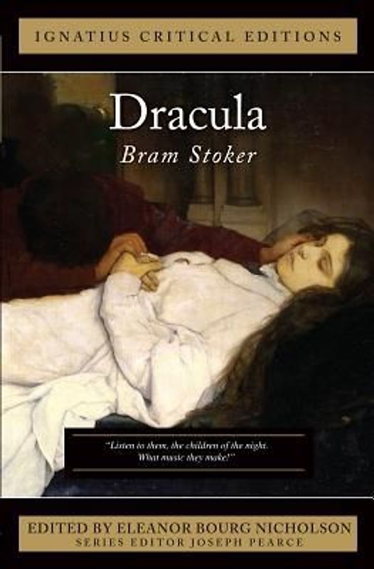 Dracula
