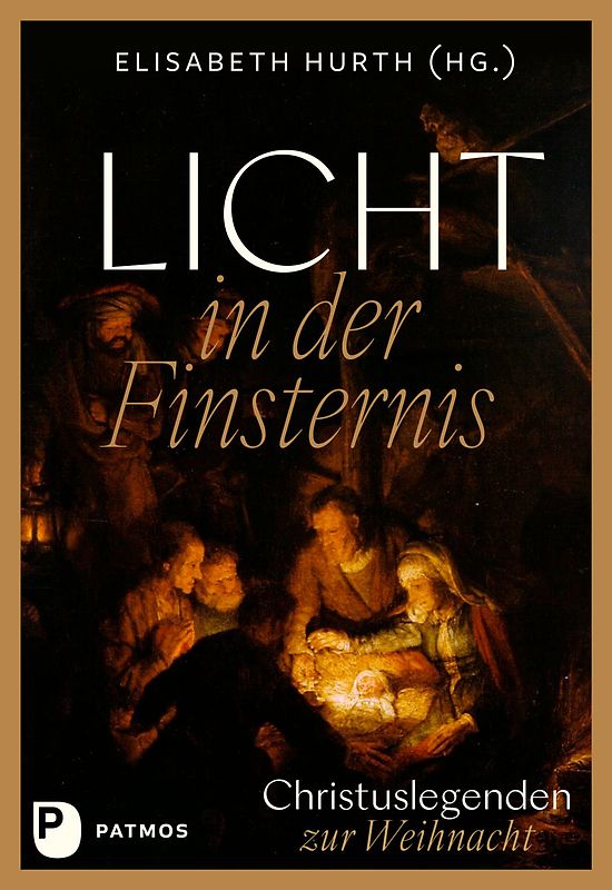 Licht in der Finsternis