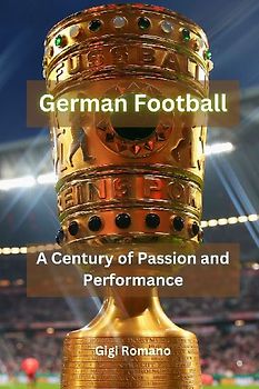 German Football