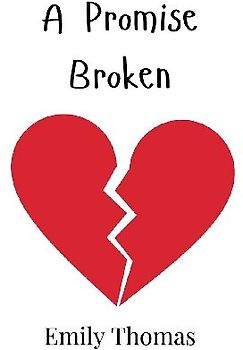 A Promise Broken