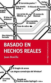 Basado en hechos reales