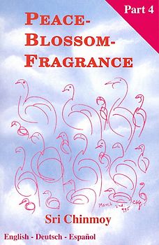 Peace-Blossom-Fragrance, Part 4