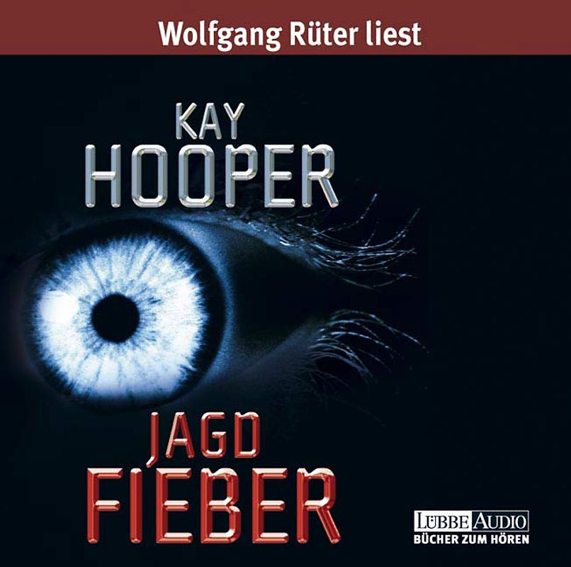 Jagdfieber