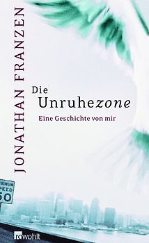 Die Unruhezone