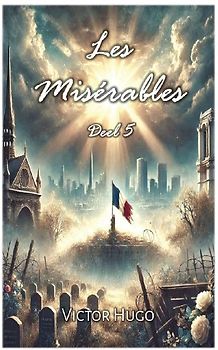 Les Misérables