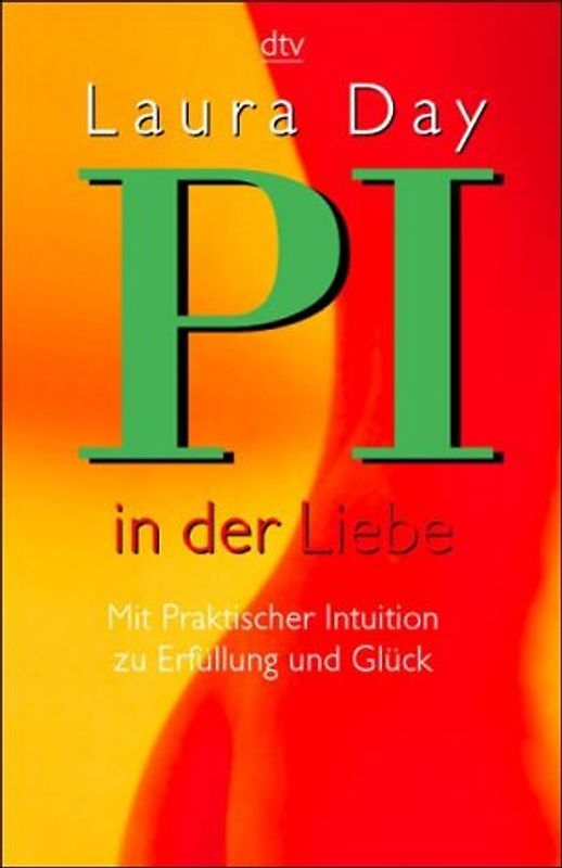 Das Glück hat eine rosa Masche. - Robert Kimmel Smith