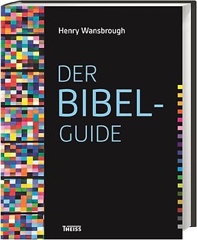 Der Bibel-Guide