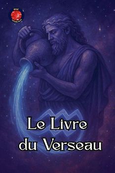Le Livre du Verseau