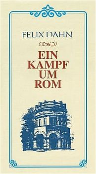 Ein Kampf um Rom