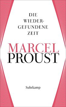 Werke. Frankfurter Ausgabe