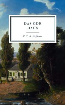 Das Öde Haus