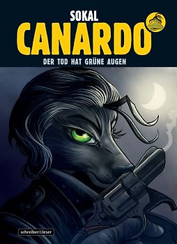 Canardo