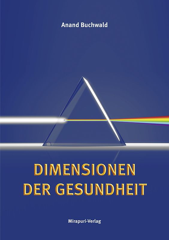 Dimensionen der Gesundheit