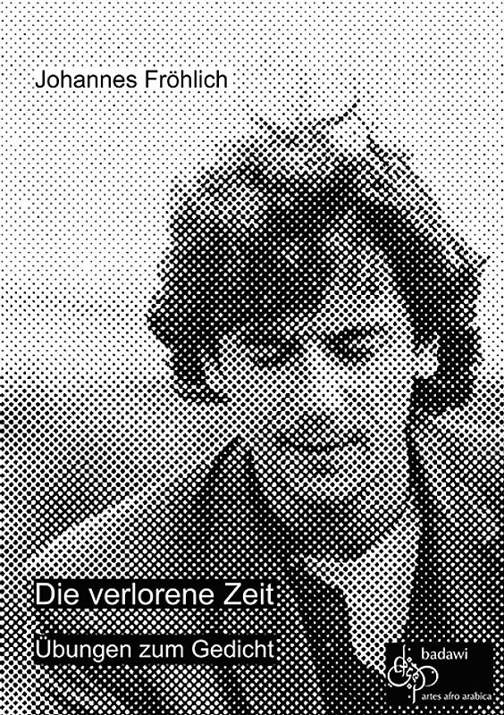 Die verlorene Zeit