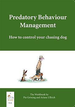 Predatory Behaviour Management