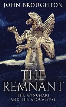 The Remnant