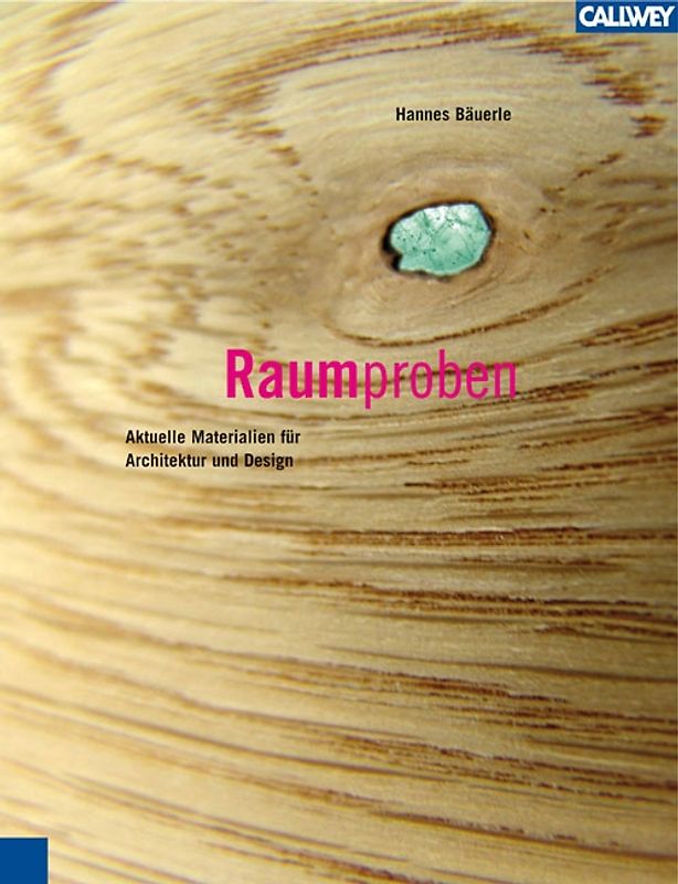 raumPROBEN
