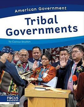 Tribal Governments