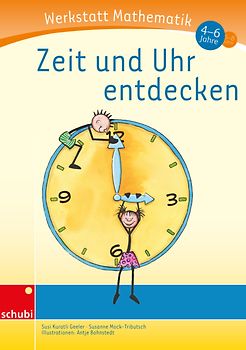 Werkstatt Mathematik