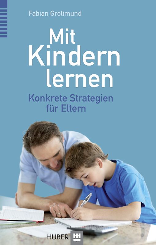 Mit Kindern lernen
