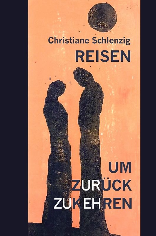Reisen, um zurückzukehren