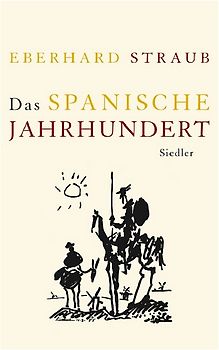 Das spanische Jahrhundert
