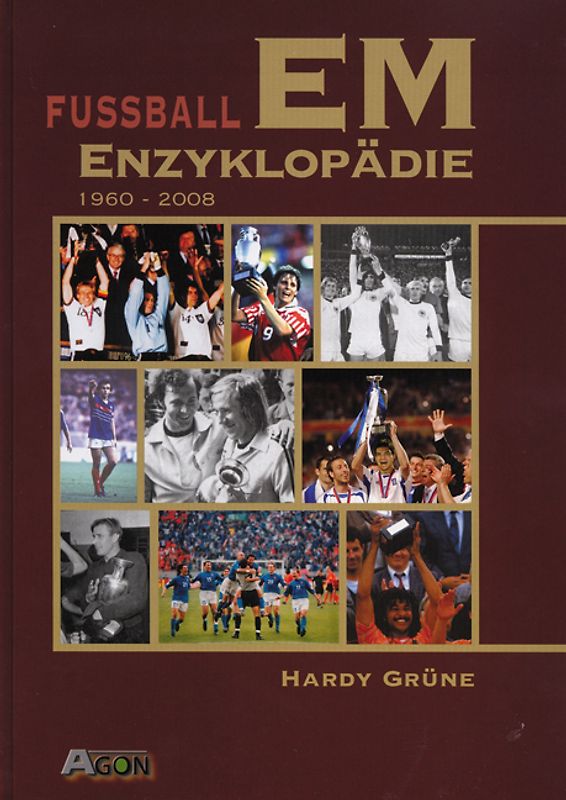 EM-Enzyklopädie