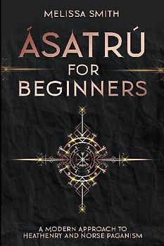 Ásatrú for Beginners