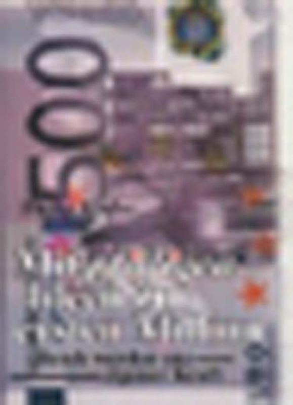 Mit pfiffigen Ideen zur ersten Million