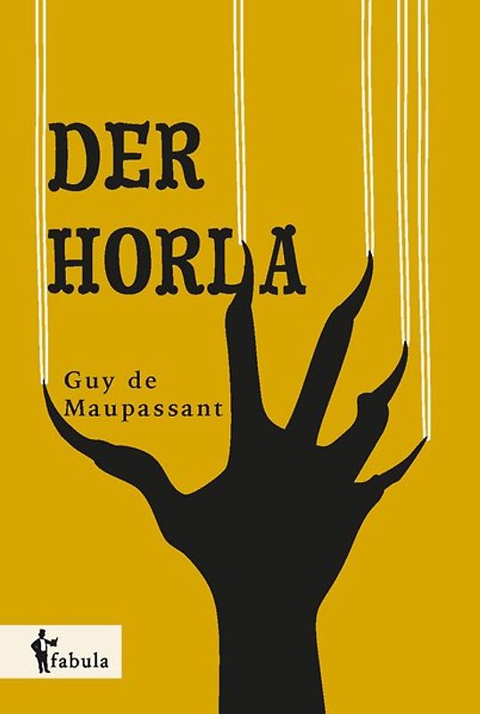 Der Horla