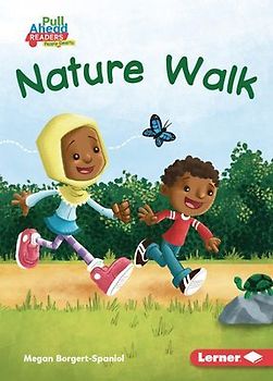 Nature Walk
