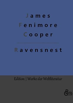 Ravensnest