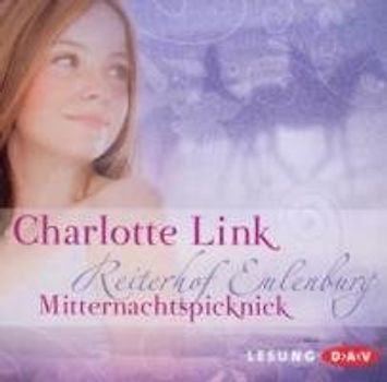 Reiterhof Eulenburg-Mitternachtspicknick