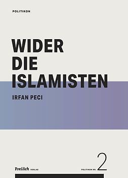 Wider die Islamisten
