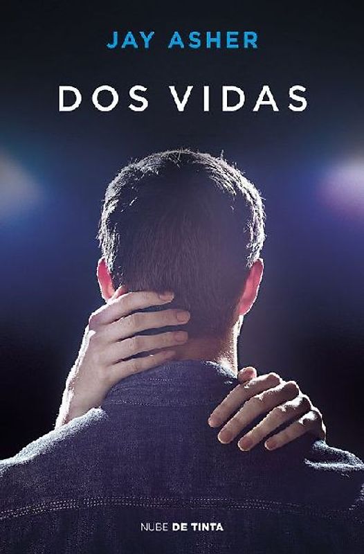 Dos vidas