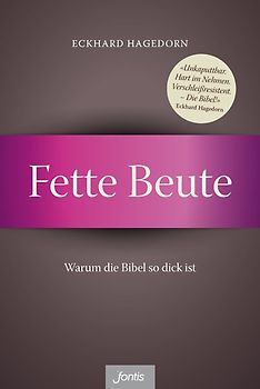 Fette Beute